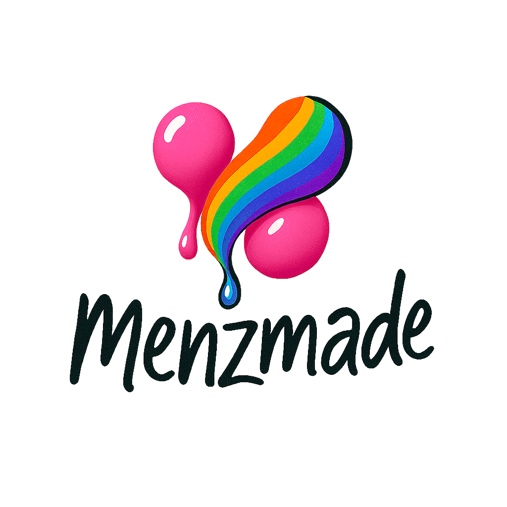 Menzmade