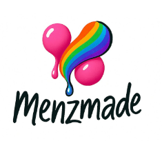 Menzmade